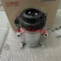 Lốc nén điều hòa Hyundai i10 Grand chính hãng