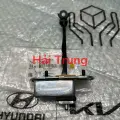 Hạn chế cánh cửa trước Hyundai Tucson 2015-2021 chính hãng 79380D3000 79390D3000.