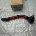 Rotuyn lái ngoài Hyundai Santafe 2006-2011 568202B900 568202B000