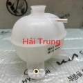 Bình nước phụ Hyundai Tucson 2016 2017 2018 2019 2020.