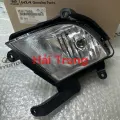 Đèn gầm Kia Forte, Cerato 2009-2013 chính hãng 922011M000.