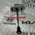 Hạn chế cánh cửa trước Hyundai Tucson 2015-2021 chính hãng 79380D3000 79390D3000.