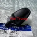 Đế ăng teng Hyundai Getz