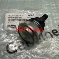 z6581691501868_5b830ae80523f6423b52bedfe6ce889a