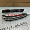 Xi nhan gương chiếu hậu Hyundai I10 2014-2021 87614B4000 87624B4000(1)