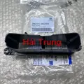 Ống gió nóng Accent chính hãng