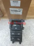 Công tắc phanh tay điện tử Hyundai Tucson