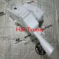 Bình nước rửa kính Hyundai