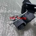 Khóa cốp Hyundai Tucson chính hãng
