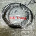 Xéc măng Hyundai Sonata 2010-2014 chính hãng 230402G000.