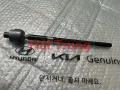 Rô tuyn lái trong Hyundai I10 Grand chính hãng