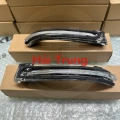Xi nhan gương chiếu hậu Kia Sonet 2021-2024 87624CC000 87614CC000(2)