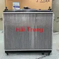 Két nước Hyundai Getz chính hãng 253101C100.