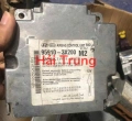 959103X200 Hộp điều khiển túi khí Hyundai I30 Tháo Xe