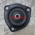 Bát bèo trước Elantra chính hãng
