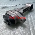 Chân máy số 8 I20