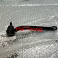 Rotuyn lái ngoài Hyundai Avante 2011-2015 chính hãng 568202H090 568202H000.