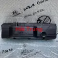 Nắp dàn cò Kia K190 chính hãng 853810K020