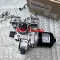 Mô tơ gạt mưa trước Hyundai Accent 2018-2023 chính hãng 98110G2000(2)