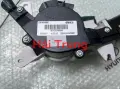 Mô tơ cửa lùa Kia Sedona 2014-2018 chính hãng 83810A9000 83820A9000(3)