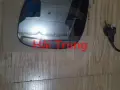 Mặt gương Kia Morning