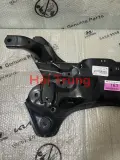 Bệ đỡ động cơ Kia K3