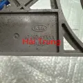 Công tắc điều khiển điều hoà Kia Morning 2012-2020 Tháo xe Zin đẹp(1)
