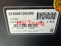 Giảm xóc trước Hyundai Santafe 2012-2018 Mando 546612W200 546512W200