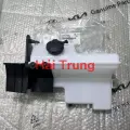 Bình nước phụ Hyundai Porter 2