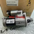 Máy đề (củ đề) Hyundai I10 Grand 2014-2022 chính hãng 3610004700(2)