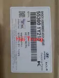 553001Y210