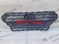 Mặt galang Hyundai Accent chính hãng