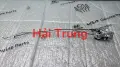 Ổ khóa ngậm cửa Hyundai HD chính hãng 813105H010