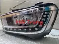 Đèn pha Hyundai Solati 2018-2023 (2)