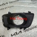 Ốp đèn gầm Kia Carens 2006-2012.