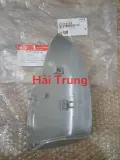 Ốp gương chiếu hậu Kia Morning 2009