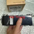 Cụm công tắc lên xuống kính tổng Kia Rondo 2012-2018 1 Auto chính hãng 93570A4010CA(2)