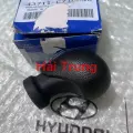 Tay đấm cần số Hyundai I10 Grand 2014-2020 chính hãng