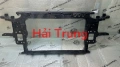 Xương giàn nóng két nước Hyundai Kona 2018-2023 chính hãng 64101J9000.