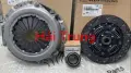 Bộ côn Hyundai Kia chính hãng