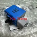 Còi báo động Kia Cerato 2019-2024 chính hãng 957101R000(1)