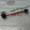 Rotuyn tuyn cân bằng trước Hyundai I20 2011-2017 chính hãng 548401J000 548301J000