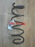 Lò xo giảm xóc trước Kia Morning