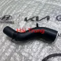 Ống làm mát dầu Hyundai Santafe 2006-2008 chính hãng 2564027401.