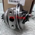 Ruột Turbo Hyundai Porter 2