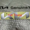 Chữ KN