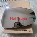 Mặt gương chiếu hậu Kia Cerato chính hãng