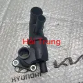 Cút chia nước Hyundai Getz 2006-2011 chính hãng 2565002801. 