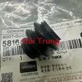 Chụp bụi ắc phanh sau Hyundai I20 2011 chính hãng 581643M000.