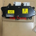Công tắc điều chỉnh ghế Kia Carnival 2022-2026 88070R0700OFB 